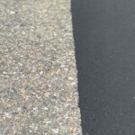 Asphalt-Repair-1
