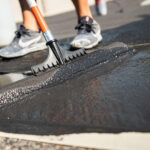 Asphalt-Repair-3