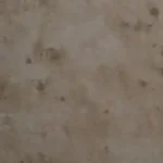 Concrete-Overlay-Countertop-1 Light-Brown