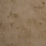 Concrete-Overlay-Countertop-2 Medium-Brown