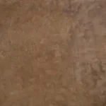 Concrete-Overlay-Countertop-3 Dark-Brown