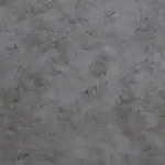 Concrete-Overlay-Countertop-4 Light-Gray