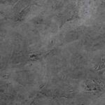 Concrete-Overlay-Countertop-5 Dark-Gray