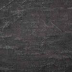 Concrete-Overlay-Countertop-6 Black