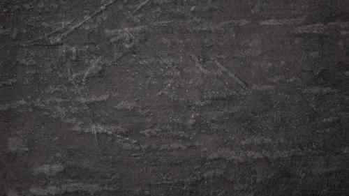 Concrete Overlay Countertop #6 – Black