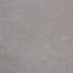 Concrete-Overlay-Countertop-7 Standard