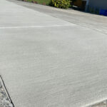 Concrete-Repair-3