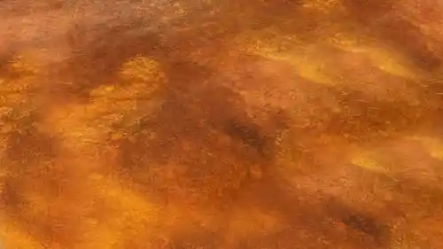 Epoxy Countertop #11