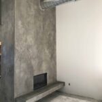 Gray-Rough-Dark-Gray-2