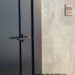 Gray-Rough-Dark-Gray-3