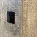 Gray-Rough-Dark-Gray-4