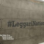 Gray-Smooth-Drak-Gray