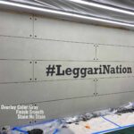 Gray-Smooth-No-Stain