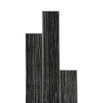 Hardwood-1 White-Grain-with-Black-Stain