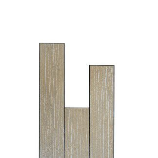 Hardwood #5 – Gray Grain with Medium Brown Stain