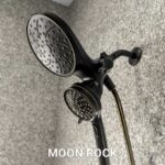 Moon-Rock-1