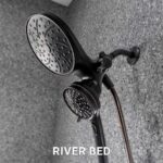 River-Bed-1