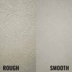 Rough-Smooth