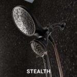 Stealth-1